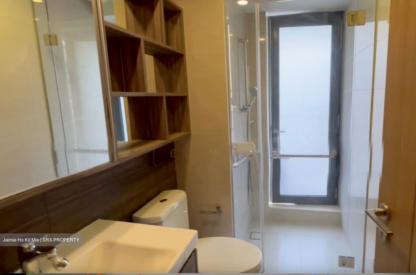 Coco Palms (D18), Condominium #548734441